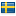 1asiafinance.com server is located in Sweden